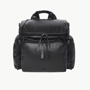 Caraa Baby Diaper Bag / Backpack